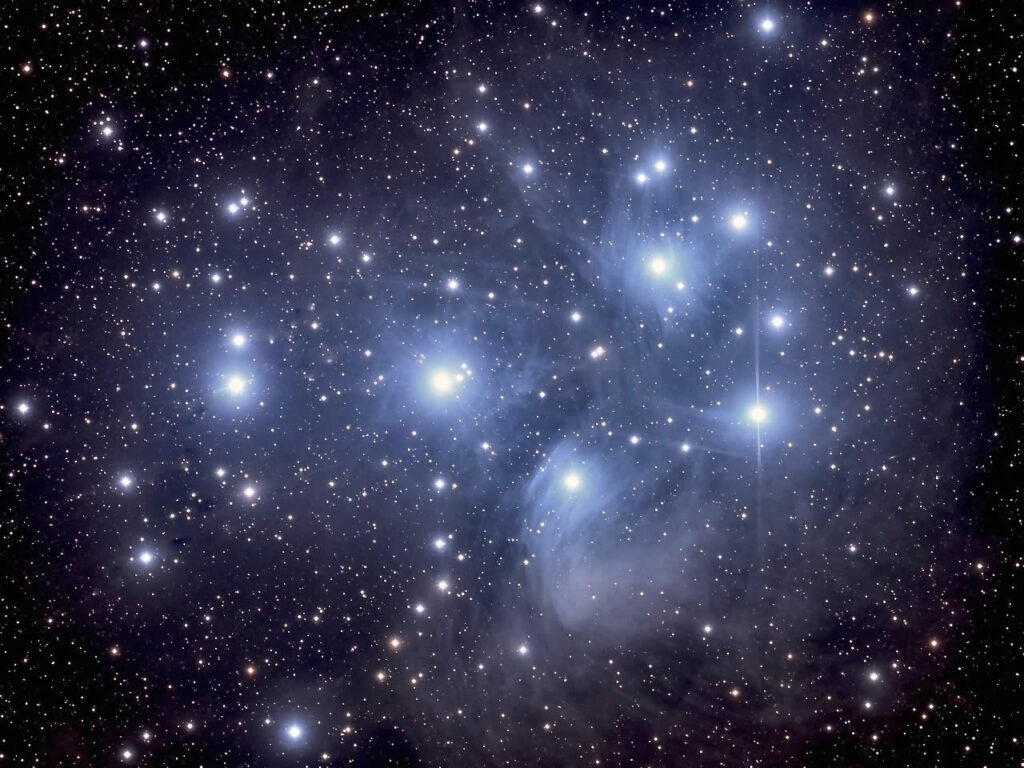 M45