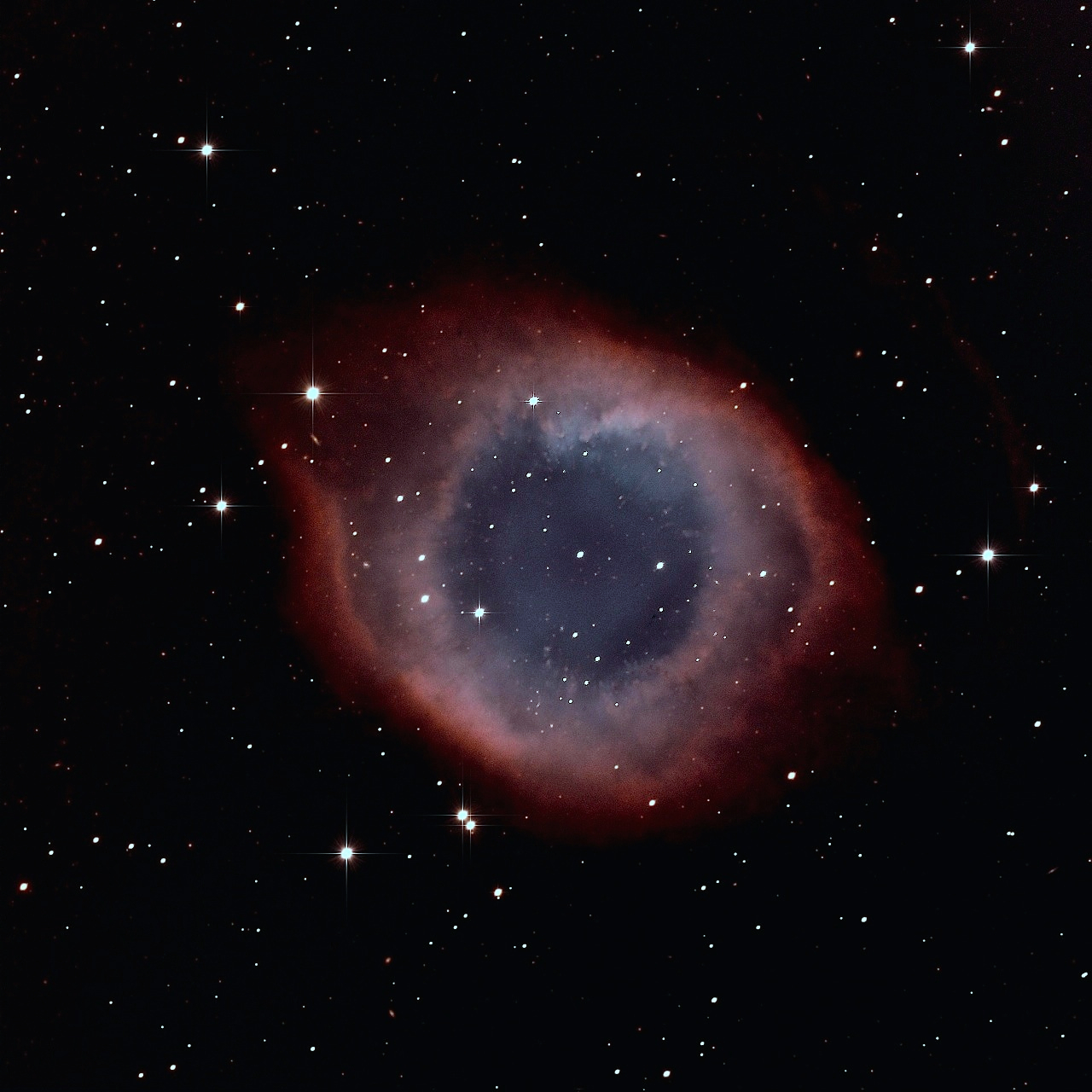 Вид медленно. Туманность NGC 7293. Планетарная туманность NGC 6741. Туманность NGC 7293 «улитка». Планетарная туманность Jones-1.