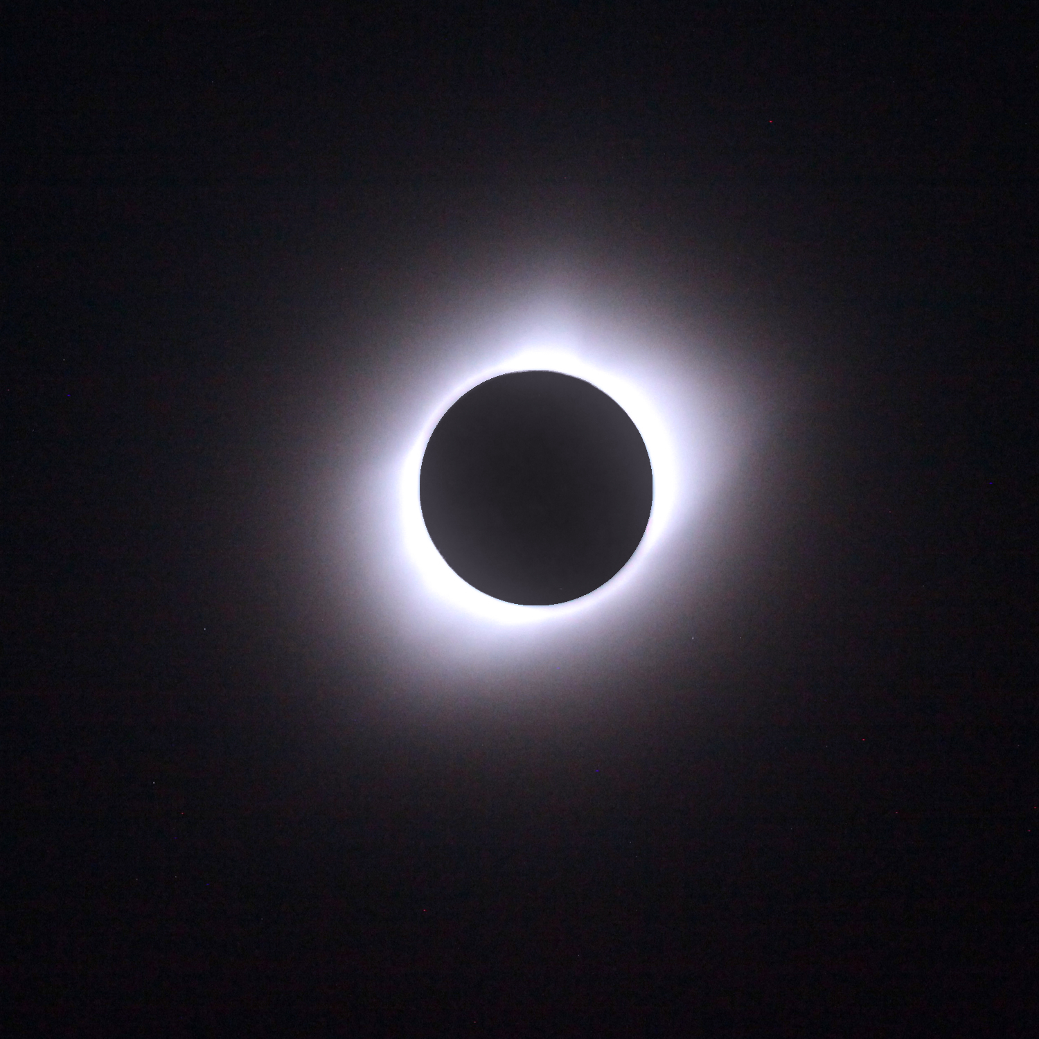 Солнечное затмение 08.04 24. Eclipse 8. Затмение солнца на белом фоне PNG.