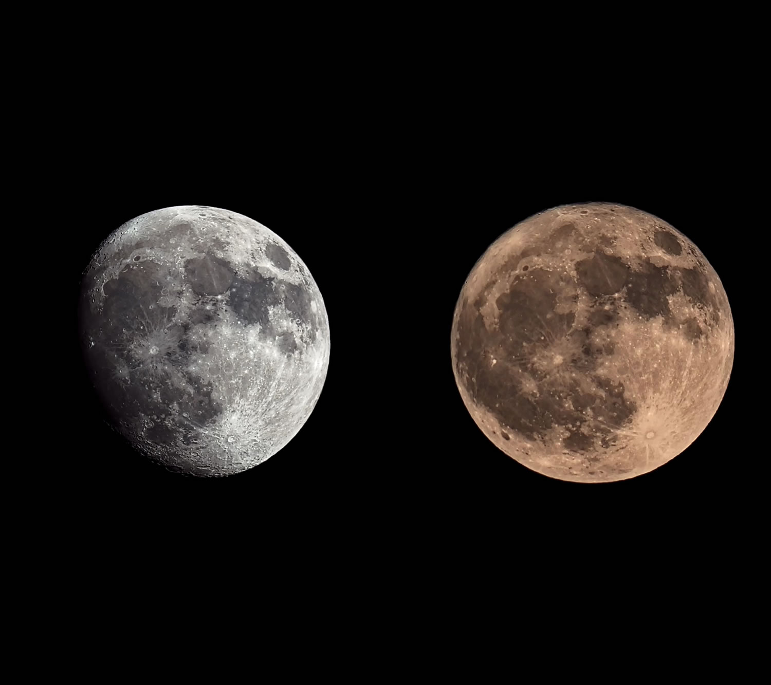 strawberry_moon_c Strawberry Moon